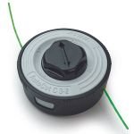 Косильная головка AutoCut С 3-2