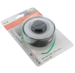 Косильная головка AutoCut 3-2 2,0 мм.