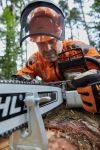 Каска FUNCTION Basic STIHL.