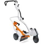 Тележка STIHL FW с комплектом крепления к TS 42017916700