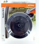 Косильная головка DuroCut 40-4