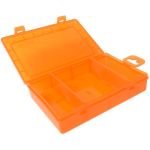 Футляр для хранения пильных цепей