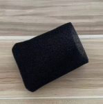 Фильтр для влажной уборки на SE 33