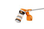 FSA 70 R SET (AL 101 + AK 20)