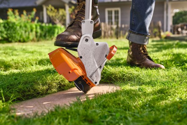 FSA 50.0 SET (AL 101 + AK 20)