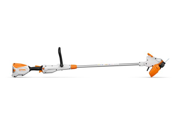 FSA 50.0 SET (AL 101 + AK 20)