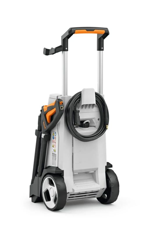Мойка RE 150.0