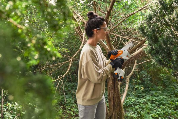 GTA 30.0 SET (В компл: AS 2 -(2 шт.) + AL 5-2 -(1шт.))