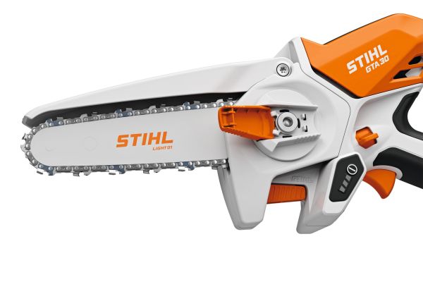 GTA 30.0 SET (В компл: AS 2 -(2 шт.) + AL 5-2 -(1шт.))