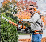 HSA 94 T (без АК и ЗУ)