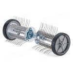 Насадка для удаления мха MF-MM