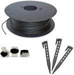 RMI 422.2 STIHL Kit S (+ 2 PLUS IMOW STIHL (2 PLUS IMOW - IA000071005)