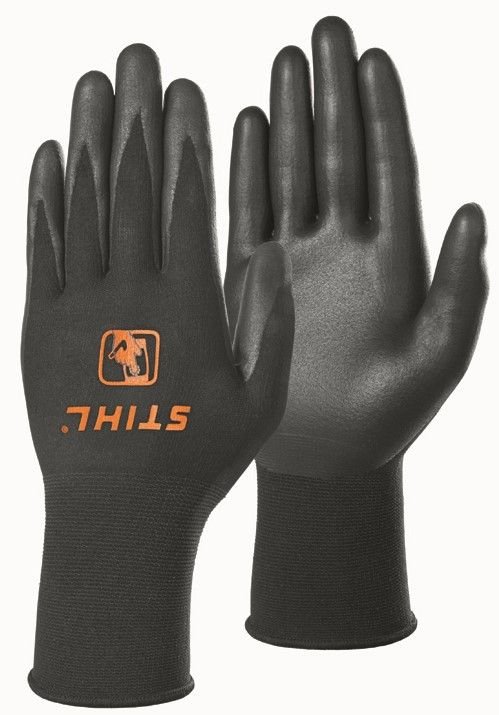Рабочие перчатки FUNCTION SensoTouch M. STIHL