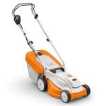 RMA 235.1 (без АК и ЗУ)