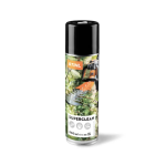 Средство для удаления смолы SUPERCLEAN (300 мл)