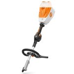 KMA 200 R (без АК и ЗУ)