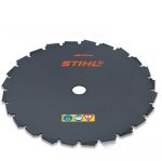 Пильный диск WoodCut, с долотообразными зубьями 200*(22 Z) HP