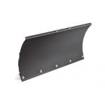 Комплект для уборки снега ASP 100