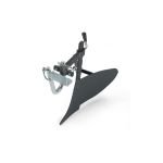 Окучник STIHL AHK 702