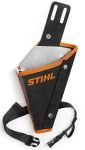Кобура для аккумуляторного сучкореза STIHL GTA 26