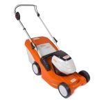 RMA 443.2 (без АК и ЗУ)