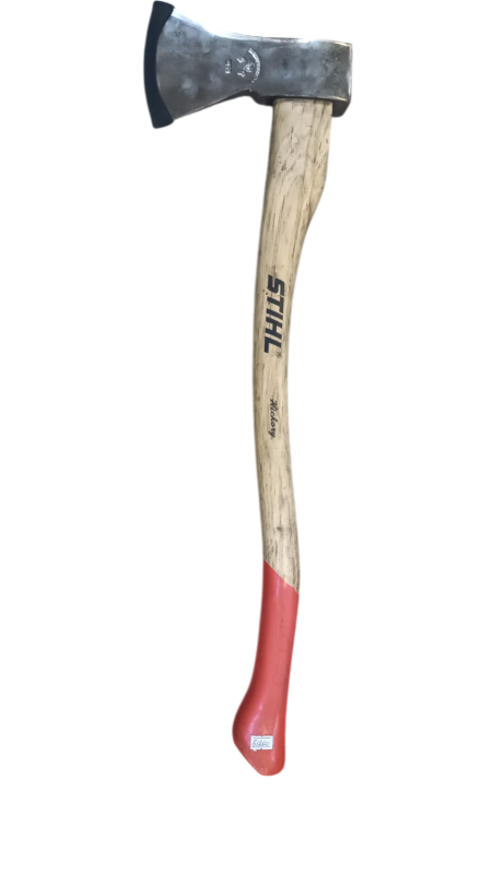 Топор "универсальный". STIHL