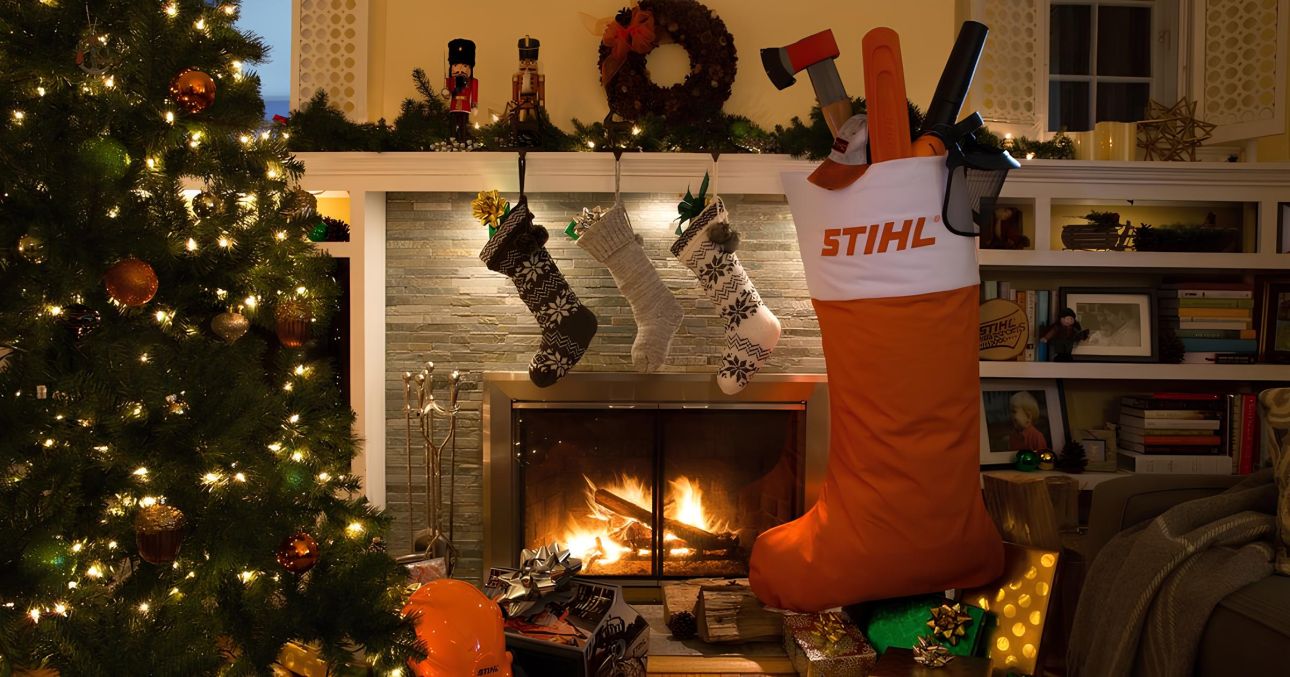 ГРАФИК РАБОТЫ